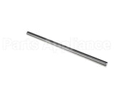 365017 Greenheck Shaft