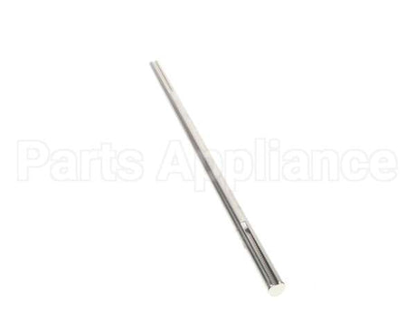 365024 Accurex Shaft,.75X18,2K,1018