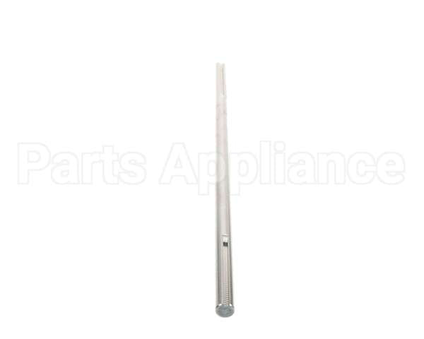 365024 Accurex Shaft,.75X18,2K,1018