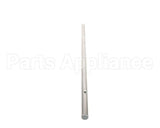 365024 Accurex Shaft,.75X18,2K,1018