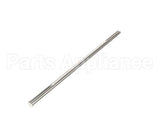 365024 Accurex Shaft,.75X18,2K,1018