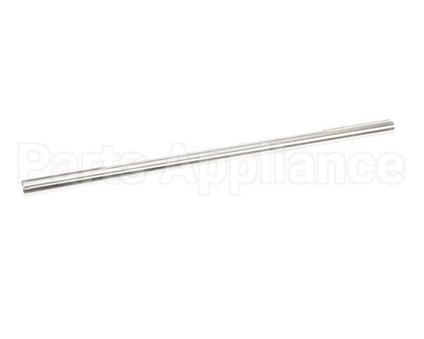 365024 Accurex Shaft,.75X18,2K,1018