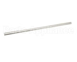 365024 Accurex Shaft,.75X18,2K,1018