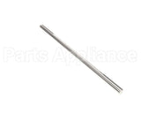 365024 Greenheck Shaft, 3/4"X 18