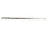 365024 Greenheck Shaft, 3/4"X 18