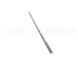 365024 Greenheck Shaft, 3/4"X 18