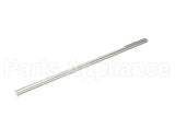 365024 Greenheck Shaft, 3/4"X 18