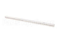 365025 Accurex Shaft,.75X17,2K,1018
