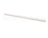 365025 Accurex Shaft,.75X17,2K,1018