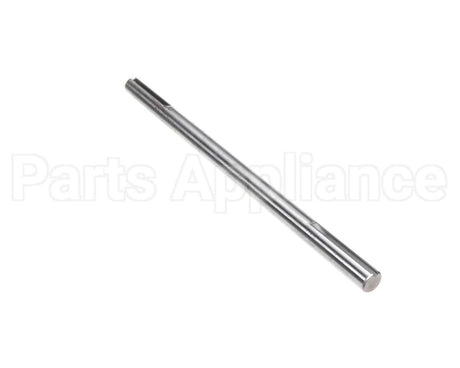 365031 Accurex Shaft,1X22,2K,1018