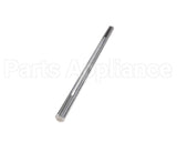 365031 Accurex Shaft,1X22,2K,1018