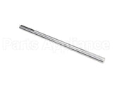 365031 Accurex Shaft,1X22,2K,1018