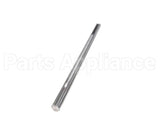 365031 Greenheck Shaft 1X22 2K