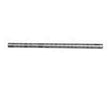 365063 Accurex Shaft.75X13.52K1018