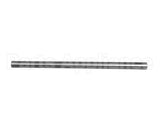 365063 Accurex Shaft.75X13.52K1018