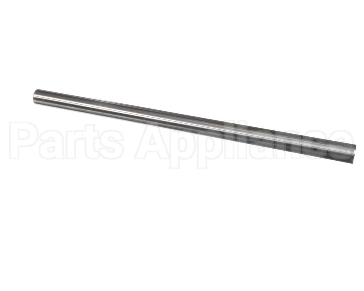 365063 Greenheck Shaft, 3/4"X13.5"