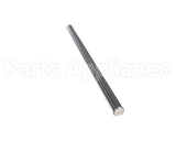 365063 Greenheck Shaft, 3/4"X13.5"