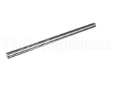 365063 Greenheck Shaft, 3/4"X13.5"