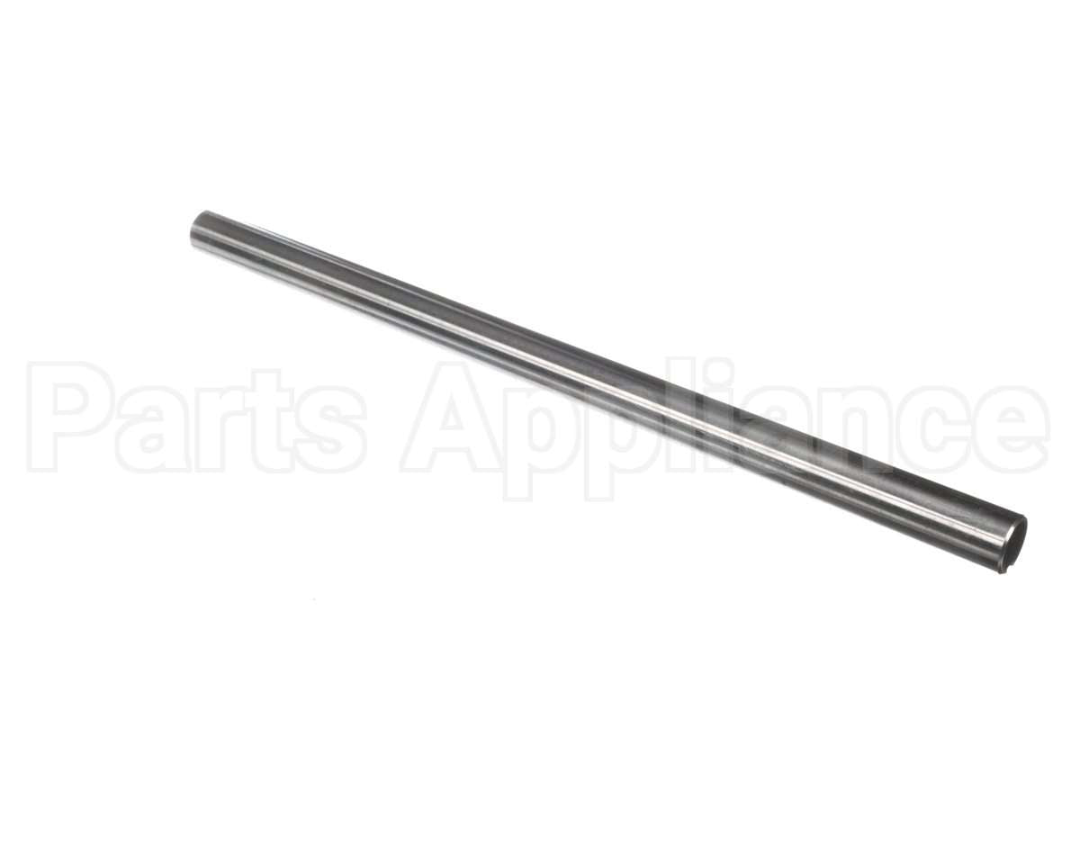 365063 Greenheck Shaft, 3/4"X13.5"