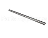 365063 Greenheck Shaft, 3/4"X13.5"