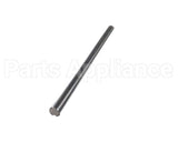 365063 Greenheck Shaft, 3/4"X13.5"
