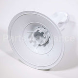 36507 Speed Queen Agitator,Flex Vane