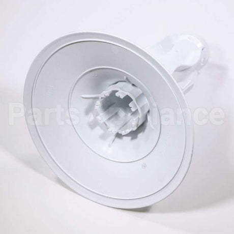 36507 Speed Queen Agitator,Flex Vane