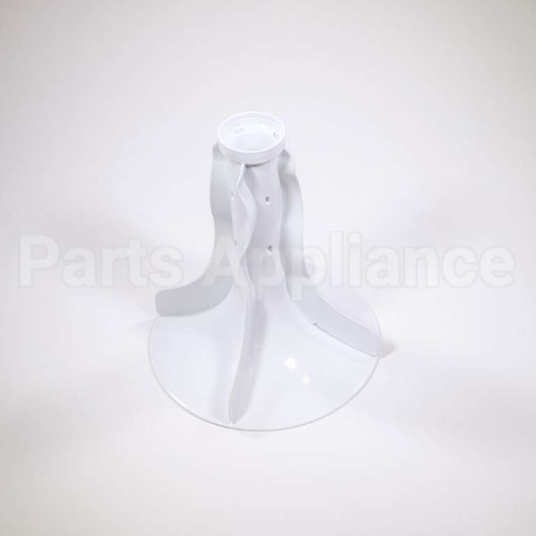 36507 Speed Queen Agitator,Flex Vane