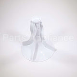 36507 Speed Queen Agitator,Flex Vane