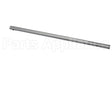 365088 Accurex Shaft,1X22,1K1H,1018