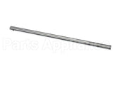 365088 Accurex Shaft,1X22,1K1H,1018