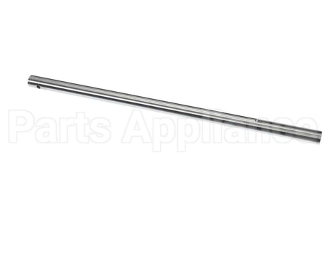 365088 Accurex Shaft,1X22,1K1H,1018