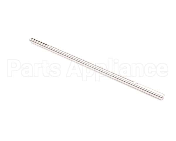 365099 Accurex Shaft,.75X21,2K,1018