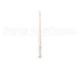 365099 Accurex Shaft,.75X21,2K,1018