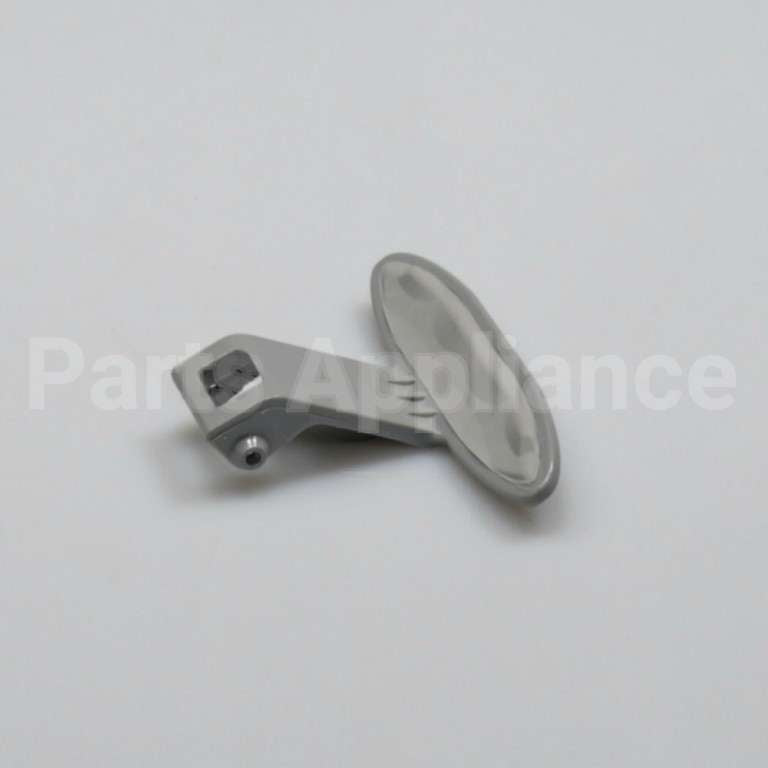 3650ER2003A LG Handle