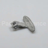 3650ER2003A LG Handle