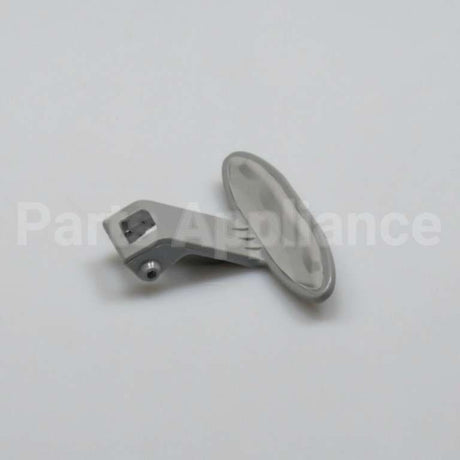 3650ER2003A LG Handle
