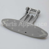3650ER2003A LG Handle