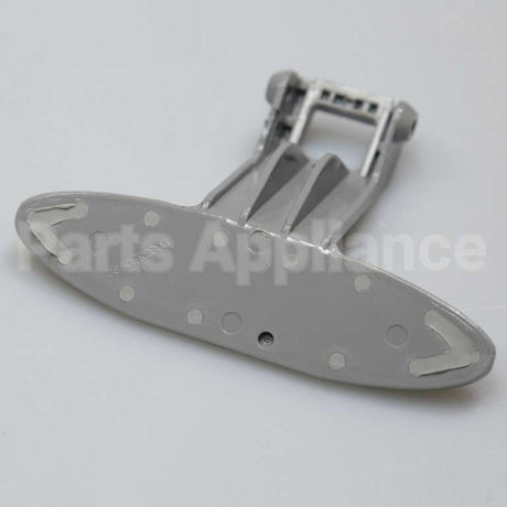 3650ER2003A LG Handle