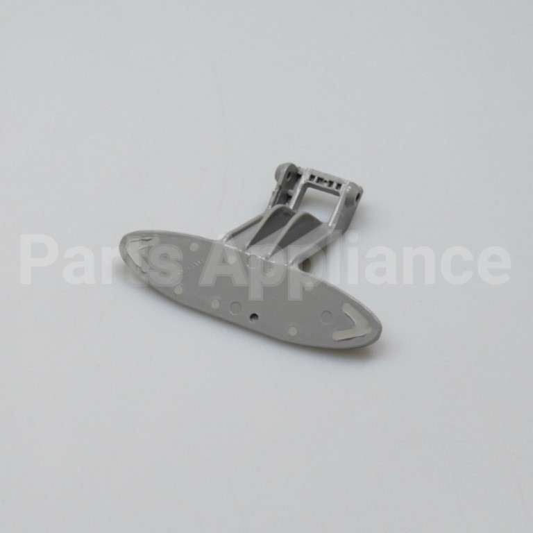 3650ER2003A LG Handle