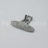3650ER2003A LG Handle