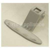 3650ER2003A LG Handle