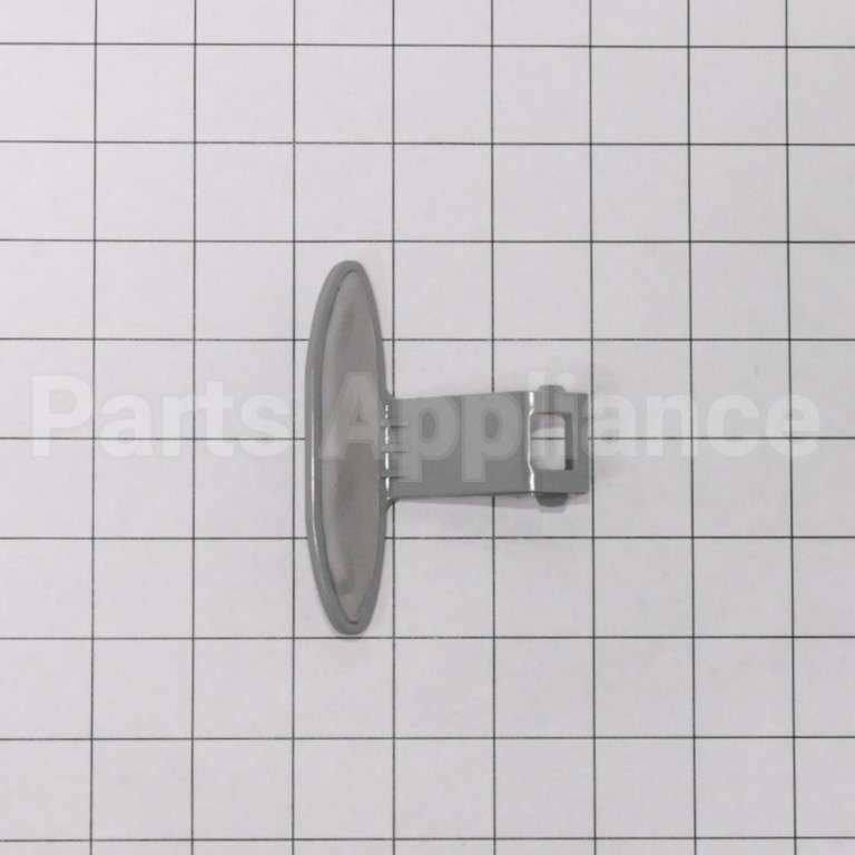 3650ER2003A LG Handle