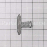 3650ER2003A LG Handle