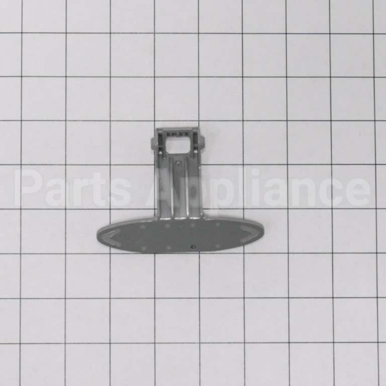 3650ER2003A LG Handle