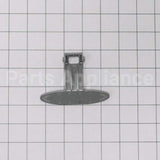 3650ER2003A LG Handle