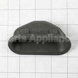 3650FA3489H LG Handle