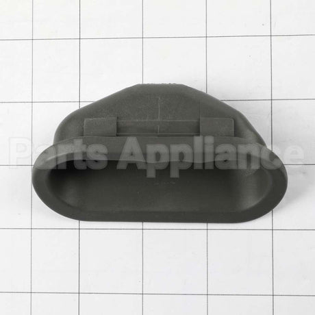 3650FA3489H LG Handle