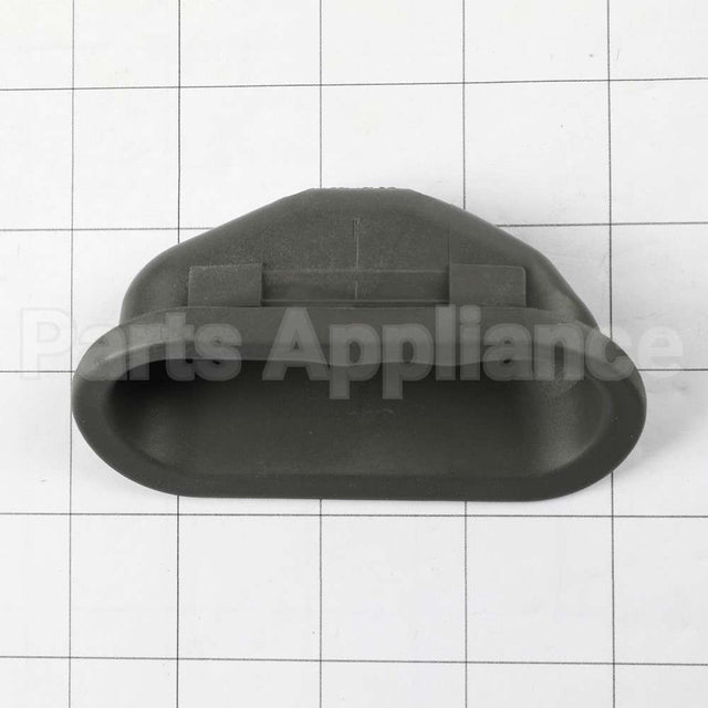 3650FA3489H LG Handle