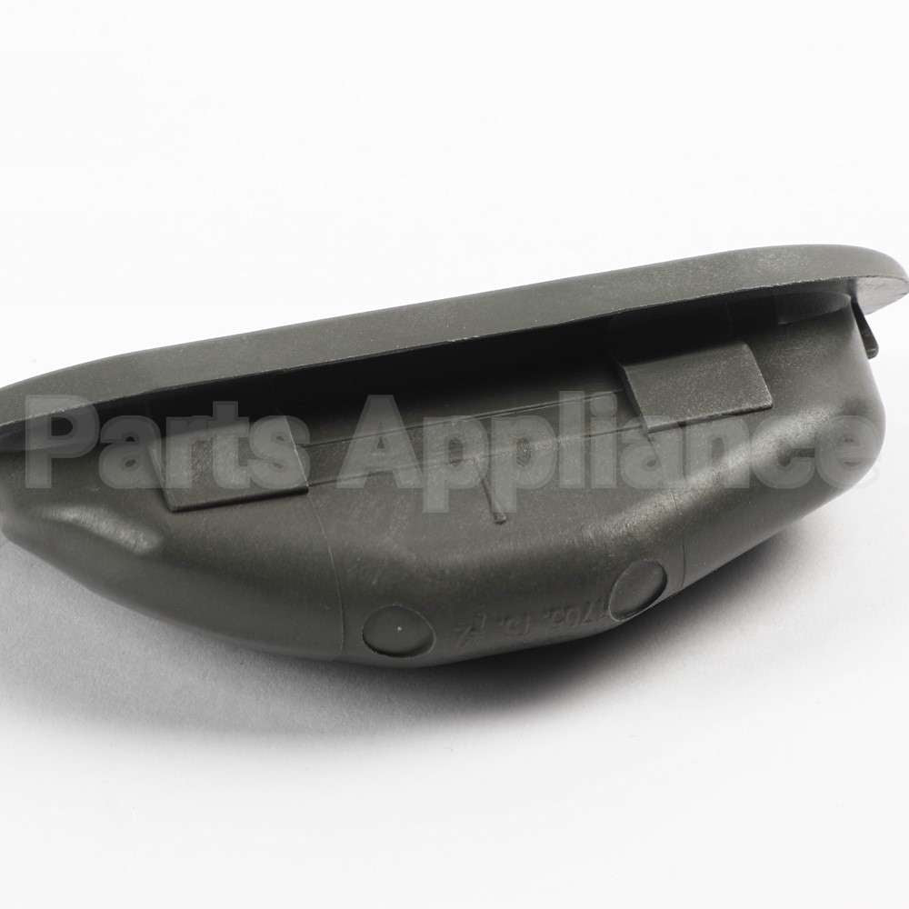 3650FA3489H LG Handle